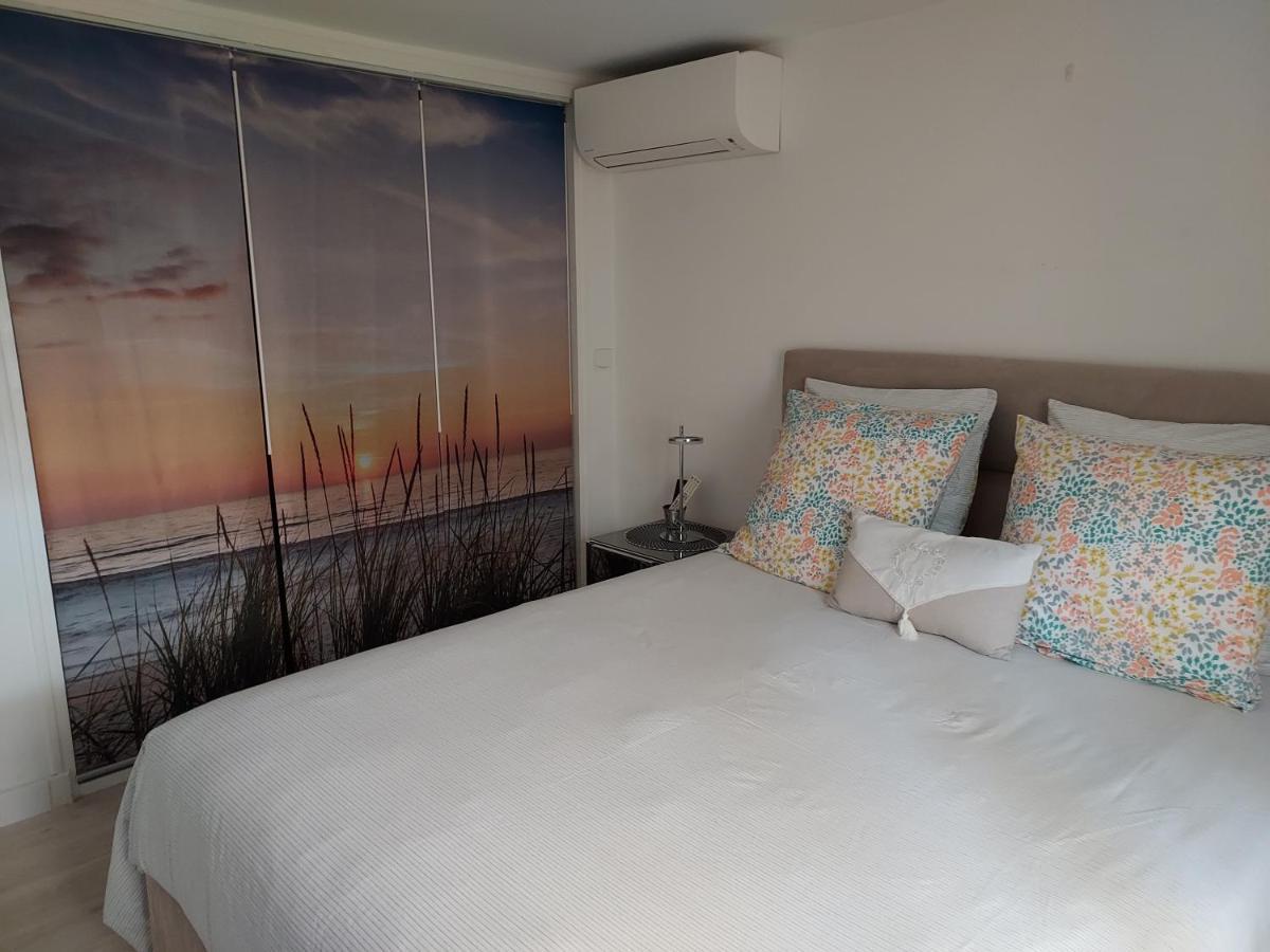 Rez-De-Chaussee Privatif Spacieux 3* D'Une Villa Centre Ville Hyères Dış mekan fotoğraf